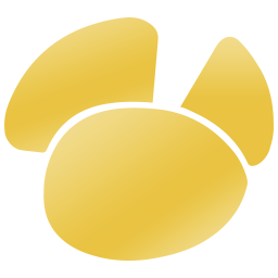 Navicat